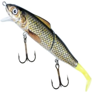 VOBLER JAXON HS GERIT FL OP 14CM 25G VOBLER JAXON HS GERIT FL OP 14CM 25G