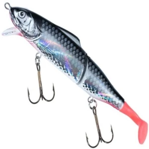 VOBLER JAXON HS GERIT FL SC 14CM 25G VOBLER JAXON HS GERIT FL SC 14CM 25G
