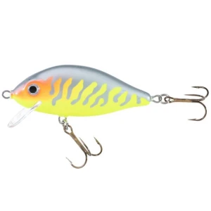 VOBLER JAXON KARAS F MA 9CM 17GR