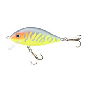 VOBLER JAXON KARAS F MB 11CM 39GR VOBLER JAXON KARAS F MB 11CM 39GR