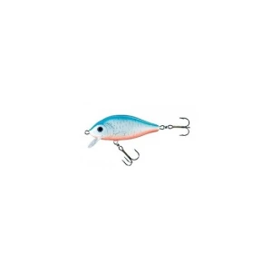 VOBLER JAXON KARAS F NL 11CM-39GR VOBLER JAXON KARAS F NL 11CM-39GR