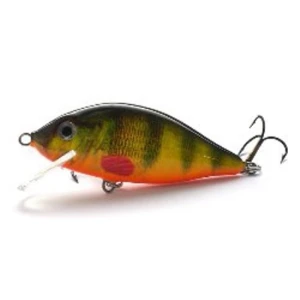 VOBLER JAXON KARAS F OM 9CM-17GR VOBLER JAXON KARAS F OM 9CM-17GR