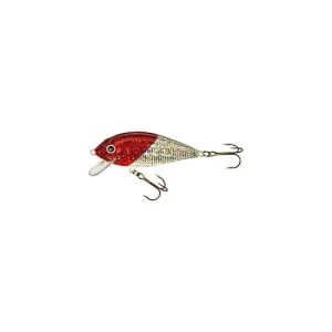 VOBLER JAXON KARAS F RH 6CM-6GR VOBLER JAXON KARAS F RH 6CM-6GR