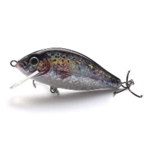 VOBLER JAXON KARAS F S 11CM-39GR VOBLER JAXON KARAS F S 11CM-39GR