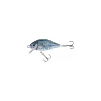 Vobler Jaxon Karas F Sl 11cm-39gr