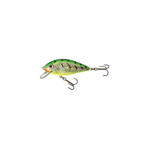 VOBLER JAXON KARAS F ST 11CM-39GR VOBLER JAXON KARAS F ST 11CM-39GR