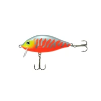 Vobler Jaxon Karas Sw F Mb 9cm 21gr