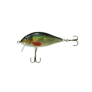 VOBLER JAXON KARAS SW F NL 9CM 21GR VOBLER JAXON KARAS SW F NL 9CM 21GR