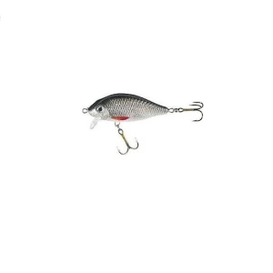 VOBLER JAXON KARAS SW MX 7CM-10GR VOBLER JAXON KARAS SW MX 7CM-10GR