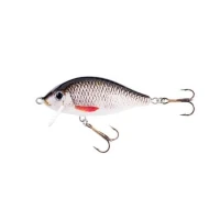 Vobler Jaxon Karas Sw Mx 9cm 21gr