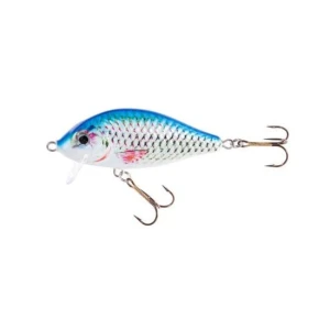 VOBLER JAXON KARAS SW NAX 9CM 21GR VOBLER JAXON KARAS SW NAX 9CM 21GR