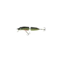 VOBLER JAXON PIKE 2-SEC F PT 14CM-21GR