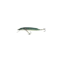 Vobler Jaxon Pike F Pl 12cm-15gr Vobler Jaxon Pike F Pl 12cm-15gr