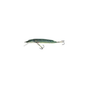 VOBLER JAXON PIKE F PL 12CM-15GR VOBLER JAXON PIKE F PL 12CM-15GR