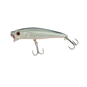 VOBLER JAXON POPPER ATRACT EDAR F B 7.5CM 9GR VOBLER JAXON POPPER ATRACT EDAR F B 7.5CM 9GR