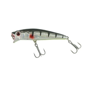 VOBLER JAXON POPPER ATRACT EDAR F C 7.5CM 9GR VOBLER JAXON POPPER ATRACT EDAR F C 7.5CM 9GR