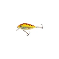 VOBLER JAXON TINGO F GFT 7CM-12GR VOBLER JAXON TINGO F GFT 7CM-12GR