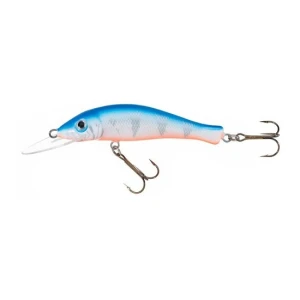 VOBLER JAZON HOLO SELECT FEROX TURBO F N 8CM 11GR 1.0-3.0M VOBLER JAZON HOLO SELECT FEROX TURBO F N 8CM 11GR 1.0-3.0M
