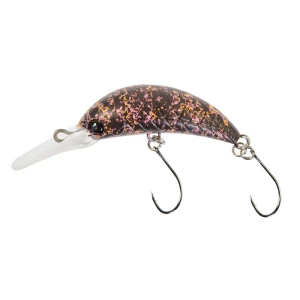 VOBLER LUCKY JOHN SAIKO F35 ATG 508 3.5CM 2.5G VOBLER LUCKY JOHN SAIKO F35 ATG 508 3.5CM 2.5G