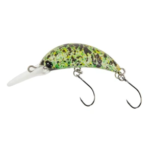 VOBLER LUCKY JOHN SAIKO F35 ATG 509 3.5CM 2.5G VOBLER LUCKY JOHN SAIKO F35 ATG 509 3.5CM 2.5G