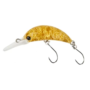 VOBLER LUCKY JOHN SAIKO F35 ATG 510 3.5CM 2.5G VOBLER LUCKY JOHN SAIKO F35 ATG 510 3.5CM 2.5G