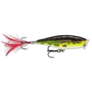 VOBLER RAPALA 07LF SKITTER POP