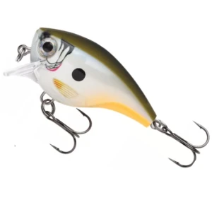 VOBLER RAPALA BX BRAT 06 CULOARE CUP 5CM 11G