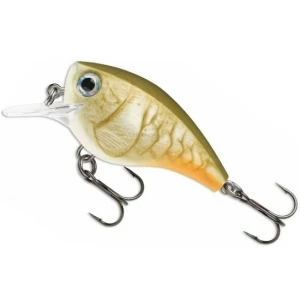 VOBLER RAPALA BX BRAT BIG  CULOARE BOC  7CM 21G VOBLER RAPALA BX BRAT BIG  CULOARE BOC  7CM 21G