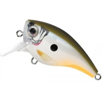 Vobler Rapala Bx Brat Big Culoare Cup 7cm 21g