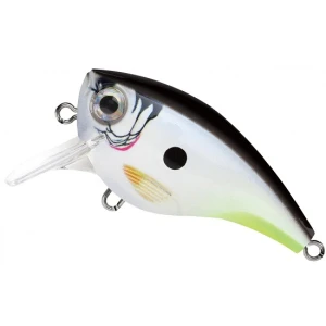 VOBLER RAPALA BX BRAT BIG CULOARE HDG 7CM 21G