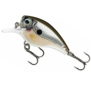 VOBLER RAPALA BX BRAT BIG CULOARE PGS 7CM 21G