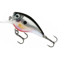 Vobler Rapala Bx Brat Big Culoare S 7cm 21g