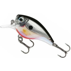 VOBLER RAPALA BX BRAT BIG CULOARE S 7CM 21G