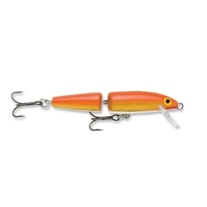 VOBLER RAPALA JOINTED 7CM / 4GR GFR  VOBLER RAPALA JOINTED 7CM / 4GR GFR