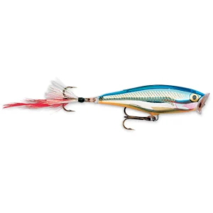 VOBLER RAPALA SB SKITTER POP VOBLER RAPALA SB SKITTER POP