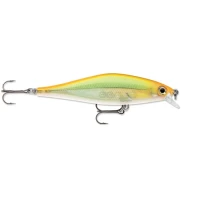 Vobler Rapala Shadow Rap Shad 9cm 12gr Culoare Imp