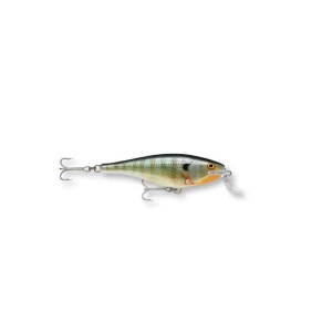 VOBLER RAPALA SHALLOW SHAD RAP 14CM / 45GR BG  VOBLER RAPALA SHALLOW SHAD RAP 14CM / 45GR BG