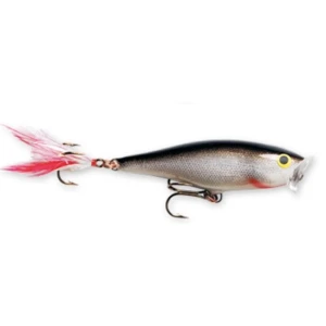 VOBLER RAPALA SKITTER POP 7CM S  VOBLER RAPALA SKITTER POP 7CM S