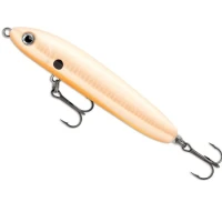 Vobler Rapala Skitter V Culoare Bn 13cm 28g
