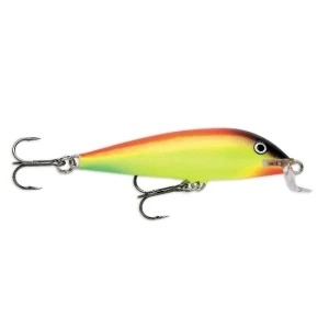 VOBLER RAPALA TEAM ESKO 7CM OPRT  VOBLER RAPALA TEAM ESKO 7CM OPRT