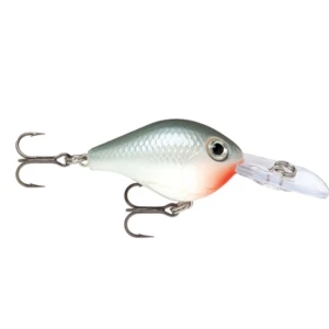 VOBLER RAPALA ULTRA LIGHT CRANK 3CM / 4GR SD  VOBLER RAPALA ULTRA LIGHT CRANK 3CM / 4GR SD