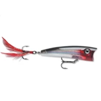 VOBLER RAPALA X RAP POP 7CM S 