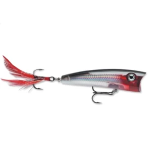 VOBLER RAPALA X RAP POP 7CM S  VOBLER RAPALA X RAP POP 7CM S