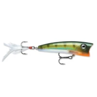 VOBLER RAPALA X RAP POP 7CM YP  VOBLER RAPALA X RAP POP 7CM YP