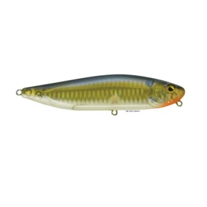 VOBLER RAPTURE BOW DANCER 11.5cm 27g GB VOBLER RAPTURE BOW DANCER 11.5cm 27g GB