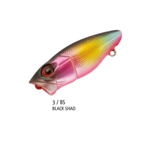 VOBLER RAPTURE CHIBI POP 3.7cm 2.5g BS VOBLER RAPTURE CHIBI POP 3.7cm 2.5g BS