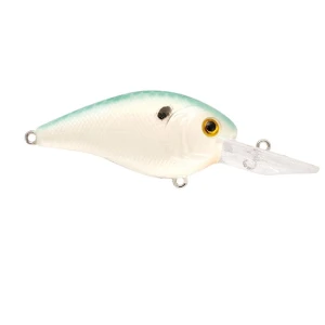 VOBLER RAPTURE CRANK SQR DR 5CM 8GR CTZ VOBLER RAPTURE CRANK SQR DR 5CM 8GR CTZ