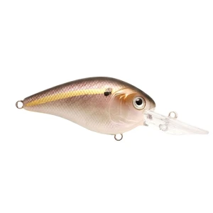 VOBLER RAPTURE CRANK SQR DR 5CM 8GR GTS VOBLER RAPTURE CRANK SQR DR 5CM 8GR GTS