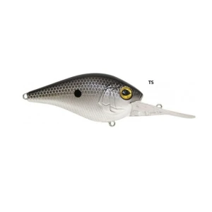 VOBLER RAPTURE FARGO M3 F 7cm 19.5g TS VOBLER RAPTURE FARGO M3 F 7cm 19.5g TS