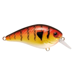 VOBLER RAPTURE NEO CRANK SQR 5CM 8GR BLS VOBLER RAPTURE NEO CRANK SQR 5CM 8GR BLS